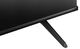 Telewizor Hisense QLED 65" 65E7NQ - obraz 12