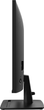 Monitor 25" MSI PRO MP251 E2 - obraz 5