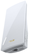 Repeater ASUS RP-BE58 (90IG09J0-MO0C00) - obraz 4