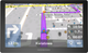 Nawigacja GPS Modecom FreeWAY CX 9.0 8GB 9" MapFactor EU (NAV-FREEWAYCX90-MF-EU) - obraz 1