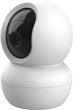 Kamera IP Trust IPCAM-2800 PTZ Wi-Fi (TR71366) - obraz 2