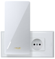 Repeater ASUS RP-BE58 (90IG09J0-MO0C00) - obraz 7
