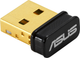Adapter Bluetooth 5.4 USB ASUS USB-BT540 (90IG09N0-MO0B10) - obraz 1