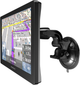 Nawigacja GPS Modecom FreeWAY CX 9.0 8GB 9" MapFactor EU (NAV-FREEWAYCX90-MF-EU) - obraz 7