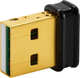 Adapter Bluetooth 5.4 USB ASUS USB-BT540 (90IG09N0-MO0B10) - obraz 3
