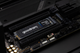 Dysk SSD Goodram PX500 Gen.3 256GB M.2 2280 PCIe 3.0 x4 NVMe 3D NAND QLC (SSDPR-PX500-256-80-G3) - obraz 6