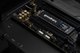 Dysk SSD Goodram PX500 Gen.3 256GB M.2 2280 PCIe 3.0 x4 NVMe 3D NAND QLC (SSDPR-PX500-256-80-G3) - obraz 7