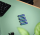 Акумулятор Trust USB Type-C AA, 1.5V 1700mAh, Li-Ion, 4 шт (TR25631) - зображення 5