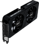 Karta graficzna Palit PCI-Ex GeForce RTX 5060 Dual OC 8GB GDDR7 (128bit) (2535/28000) (HDMI, 3 x DisplayPort) (NE75060S19P1-GB2063D) - obraz 2