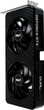 Karta graficzna Palit PCI-Ex GeForce RTX 5060 Dual 8GB GDDR7 (128bit) (2497/28000) (HDMI, 3 x DisplayPort) (NE75060019P1-GB2063D) - obraz 4