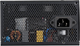 Zasilacz Cooler Master MWE BRONZE V3 750W (MPE-7501-ACABW-3BEU) - obraz 5