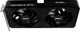 Karta graficzna Palit PCI-Ex GeForce RTX 5060 Dual OC 8GB GDDR7 (128bit) (2535/28000) (HDMI, 3 x DisplayPort) (NE75060S19P1-GB2063D) - obraz 4