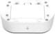 Czujnik zalania wody TP-Link Tapo T300 - obraz 2