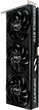 Karta graficzna Palit PCI-Ex GeForce RTX 5060 Infinity 3 8GB GDDR7 (128bit) (2497/28000) (HDMI, 3 x DisplayPort) (NE75060019P1-GB2063S) - obraz 4