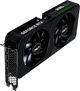 Karta graficzna Palit PCI-Ex GeForce RTX 5060 Dual OC 8GB GDDR7 (128bit) (2535/28000) (HDMI, 3 x DisplayPort) (NE75060S19P1-GB2063D) - obraz 6