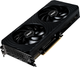 Karta graficzna Palit PCI-Ex GeForce RTX 5060 Dual OC 8GB GDDR7 (128bit) (2535/28000) (HDMI, 3 x DisplayPort) (NE75060S19P1-GB2063D) - obraz 7