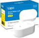 Czujnik zalania wody TP-Link Tapo T300 - obraz 3