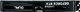 Karta graficzna Palit PCI-Ex GeForce RTX 5060 Dual 8GB GDDR7 (128bit) (2497/28000) (HDMI, 3 x DisplayPort) (NE75060019P1-GB2063D) - obraz 8