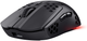 Mysz Trust GXT 929 Helox Wireless Black (TR25307) - obraz 3