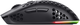 Mysz Trust GXT 929 Helox Wireless Black (TR25307) - obraz 4