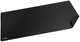 Podkładka gamingowa Trust GXT 759 XXL Speed Control Black (TR25595) - obraz 4