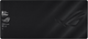 Podkładka gamingowa ASUS ROG Sheath II XXL Speed/Control Black (90MP04B0-BPUA00) - obraz 1
