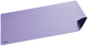 Podkładka gamingowa Trust GXT 759 XXL Speed Control Purple (TR25614) - obraz 4
