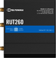 Router Teltonika 4G/ETH/WIFI (RUT260) - obraz 2