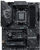 Płyta główna MSI X870E GAMING PLUS Wi-Fi (sAM5, AMD X870E, PCI-Ex16) - obraz 1