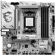 Płyta główna MSI B850M GAMING PLUS WIFI6E (sAM5, AMD B850, PCI-Ex16) - obraz 1