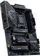 Płyta główna MSI X870E GAMING PLUS Wi-Fi (sAM5, AMD X870E, PCI-Ex16) - obraz 3