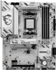 Płyta główna MSI B850 GAMING PLUS WIFI6E (sAM5, AMD B850, PCI-Ex16) - obraz 1