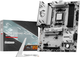 Płyta główna MSI B850 GAMING PLUS WIFI6E (sAM5, AMD B850, PCI-Ex16) - obraz 5
