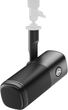 Мікрофон Elgato Wave DX Dynamic Black (10MAH9901) - зображення 1
