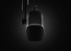 Мікрофон Elgato Wave DX Dynamic Black (10MAH9901) - зображення 2