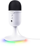 Мікрофон Trust GXT 234W Yunix USB White (TR25374) - зображення 4