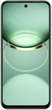 Smartfon Tecno Spark 30C (KL5n) 4/128GB Magic Skeen Green (4894947051807) - obraz 1
