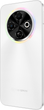 Smartfon Tecno Spark 30C (KL5n) 4/128GB Orbit White (4894947051777) - obraz 5