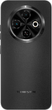 Smartfon Tecno Spark 30C (KL5n) 8/256GB Orbit Black (4894947051760) - obraz 4