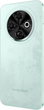 Smartfon Tecno Spark 30C (KL5n) 4/128GB Magic Skeen Green (4894947051807) - obraz 5