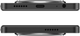 Smartfon Tecno Spark 30C (KL5n) 8/256GB Orbit Black (4894947051760) - obraz 7