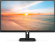 Monitor 27" Philips 27E1N1800A (27E1N1800A/00) - obraz 1