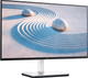 Monitor 27" Dell S2725HS (210-BMHG) - obraz 2