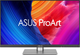 Monitor 27" ASUS ProArt PA278CFRV (90LM06Q0-B01M70) - obraz 1