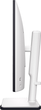 Monitor 27" Dell S2725HS (210-BMHG) - obraz 4