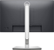 Monitor 21.5" Dell P2225H (210-BMHD) - obraz 5