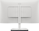 Monitor 27" Dell S2725HS (210-BMHG) - obraz 5