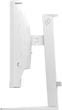 Monitor 27" Philips 27M2C5501/00 - obraz 5