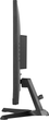 Monitor 27" iiyama G-Master Red Eagle G2770HS-B1 - obraz 6