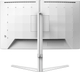 Monitor 27" Philips 27M2C5501/00 - obraz 7